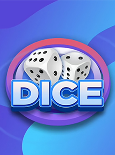 Dice Dice Dice